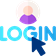 e55.com icon