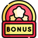 e55.com icon