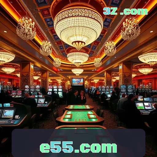 e55.com: Descubra os Melhores Jogos Arcade para se Divertir Sem Limites!
