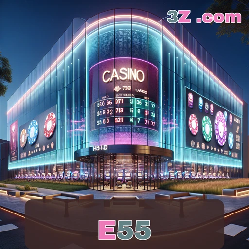 Cassino online
